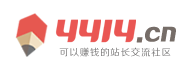 灵丘县娱乐网